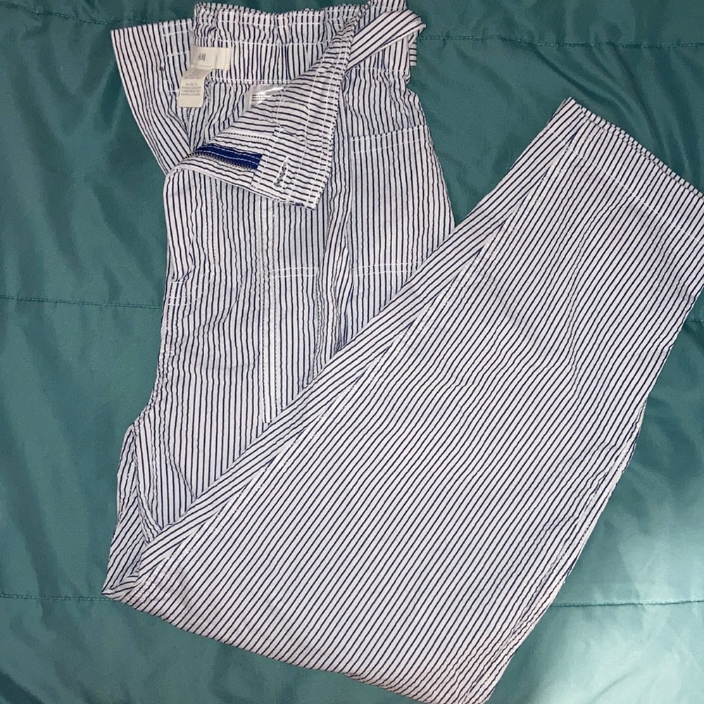 H&M pants